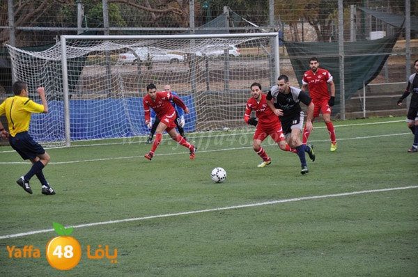 kora abna2 yaffaj3 (8).JPG